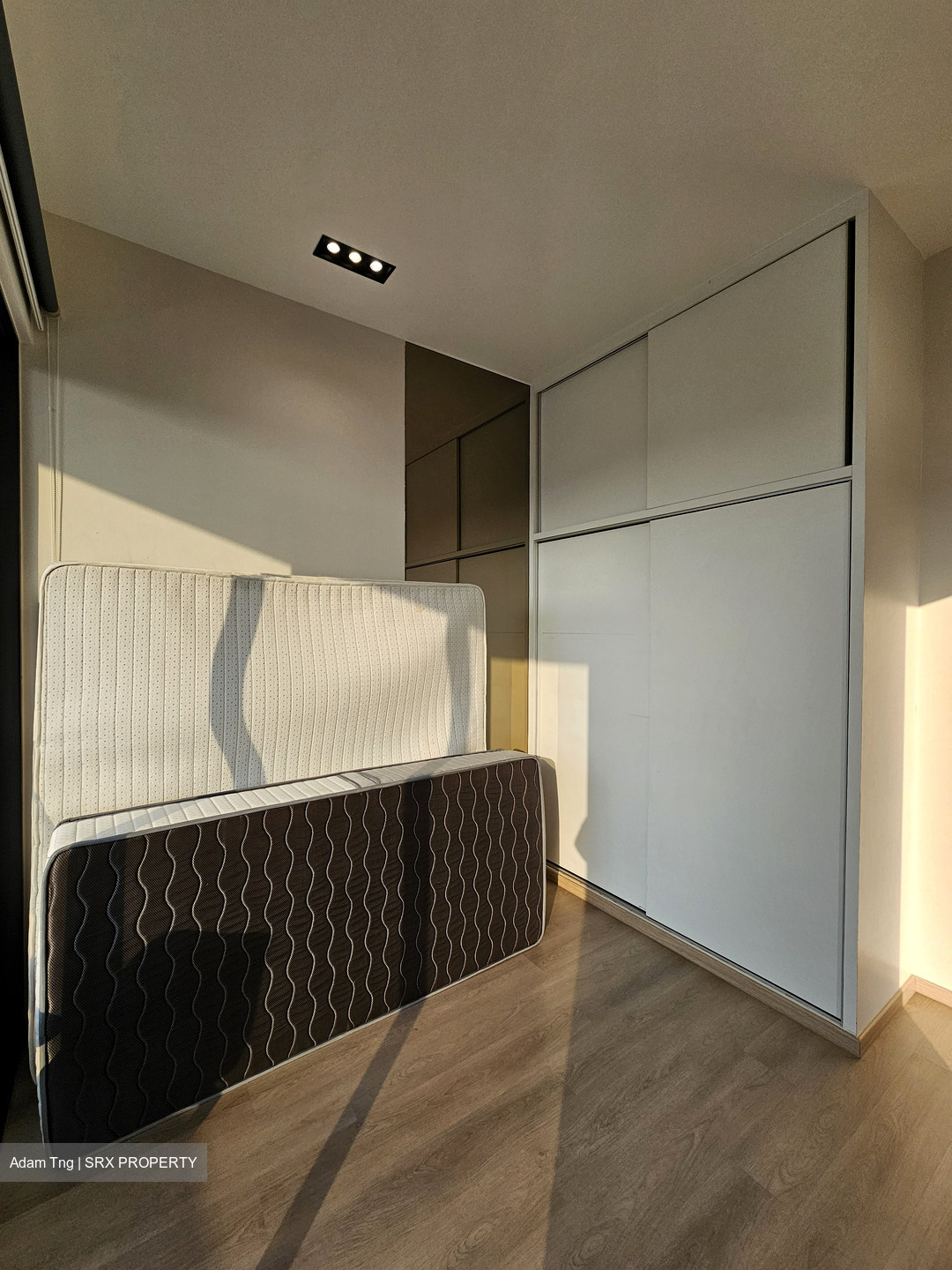 21 Richards (D19), Apartment #609129981